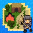 程序图标：Survival RPG: Open World …