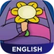 Programikonen: Undertale Amino