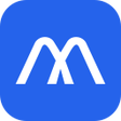 プログラムのアイコン：MCP Now Assistant