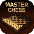 Ikon program: Master Chess Game - Chall…