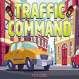Programikonen: Traffic Command Game - Ru…