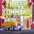 Traffic Command Game - Runs Offline