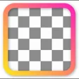 プログラムのアイコン：Change Backgrounds of Pho…