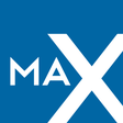 Ikon program: Landstar Maximizer app - …