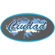 Programikonen: Ciudad Remis - San Juan