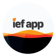 IEF Mobile App