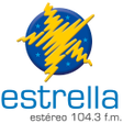 Ikon program: Estrella Estéreo