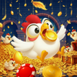 Ikona programu: Chickens Up Road