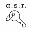 Icon of program: MijnHypotheek van a.s.r.