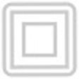 Ícone do programa: Get FavIcon