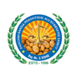 程序图标：India Potato Market Rate …