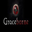 GRACEBORNE - Bloodborne Inspired Overhaul