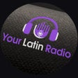 أيقونة البرنامج: Your Latin Radio
