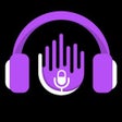 프로그램 아이콘: Your Latin Radio