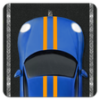 Ikon program: Turbo Racing