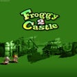Icon of program: Froggy Castle 2