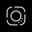 プログラムのアイコン：MyCam Pro