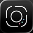 プログラムのアイコン：MyCam Pro