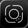 プログラムのアイコン：MyCam Pro