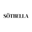 Programikonen: Sotbella Fashion