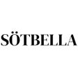 Programın simgesi: Sotbella Fashion