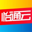 Icoon van programma: 怡通云
