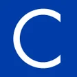 程序图标：Curaprox