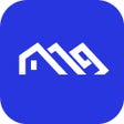 Programikonen: Mazad 19