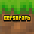 Programın simgesi: Turbo Eerskraft