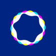 プログラムのアイコン：Digvoice