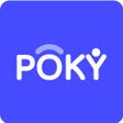 Programikonen: POKY - Shopify Product Im…