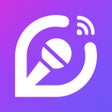 Ikon program: WLive - إلقاء أصدقاء جددد