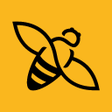 Ícone do programa: Bee hive monitoring