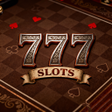 Ícone do programa: Cool Solora Slot