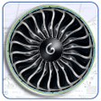 Иконка программы: EMB 170-175-190 EJETS TRA…