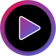 Icoon van programma: Play Tube - Block Ads on …