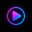 Иконка программы: Play Tube - Block Ads on …