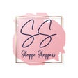 ไอคอนของโปรแกรม: Shoppe Shoppers
