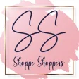 Shoppe Shoppers
