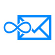 Ícone do programa: Telmex Infinitum Mail