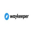 Иконка программы: WayKeeper Player