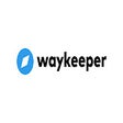 Icon of program: WayKeeper Player