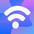 Иконка программы: Wifi Password key Show