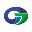 Programın simgesi: 沧州行-沧州公交官方APP
