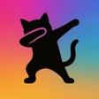 NapCat -Offline GitHub Client icon