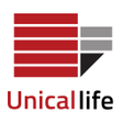 プログラムのアイコン: Unical Life