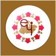 程序图标：Panchayat e-Upasthiti