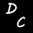 Programikonen: Day Counter