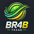 Ícone do programa: BR4BETs