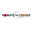 ไอคอนของโปรแกรม: The Tomato  Cheese Co